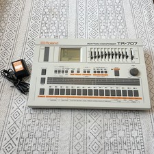 Vintage roland 707 for sale  Los Angeles