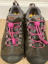 Keen women targhee for sale  Washington