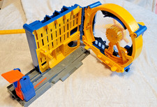 Hot wheels city for sale  Plainwell