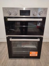 Beko bbadf22300x built for sale  THETFORD
