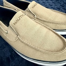 Nautica men shoes for sale  Seminole