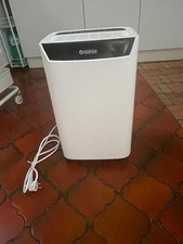 Aquaria deumidificatore olimpi usato  Rancio Valcuvia