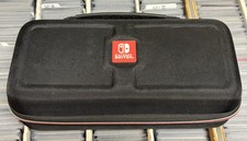 Nintendo switch oem for sale  Birmingham