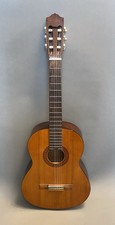 Yamaha c40 classical for sale  BEDLINGTON