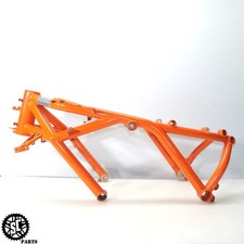 2013 ktm rc8r for sale  Dallas