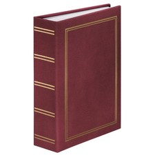 Hama einsteck album gebraucht kaufen  Monheim