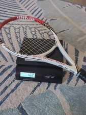 Wilson pro staff for sale  Brandon