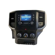 Ram vp2 uconnect for sale  Indianapolis