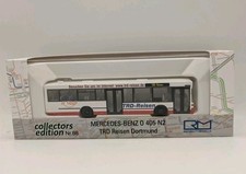 Rietze 75221 405 gebraucht kaufen  Deutschland