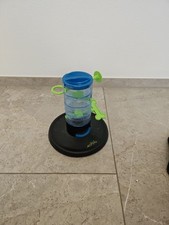Trixie activity dog gebraucht kaufen  Neuburg a.d.Donau