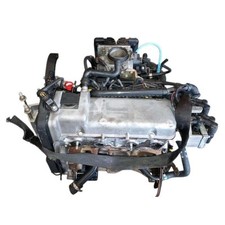 Motore 188a4000 lancia usato  Pratola Peligna