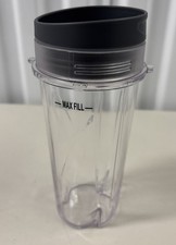 Ninja oem blender for sale  Lynn