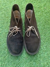 Clarks originals desert for sale  THETFORD