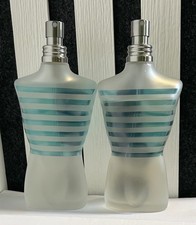 Gaultier beau male gebraucht kaufen  Hamburg