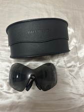 Balenciaga butterfly shield for sale  Morgantown
