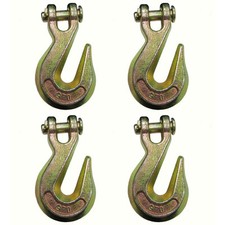 G70 clevis grab for sale  Williamston