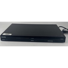 Philips dvp3962 dvd for sale  Dexter