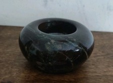 Vintage luxury cadle for sale  LUTON