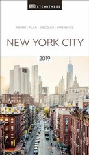 Eyewitness 2019 new for sale  Philadelphia