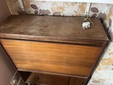 Vintage mid century for sale  LONDON
