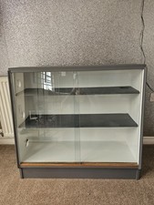 Solid wood hamster for sale  WEST BROMWICH