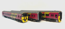 Bachmann 513 class for sale  PETERBOROUGH