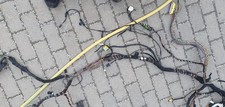 Golf 0tdi innenraumkabelbaum gebraucht kaufen  Bad Freienwalde (Oder)