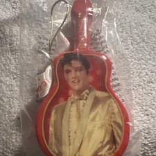 Elvis presly rock for sale  Franklin
