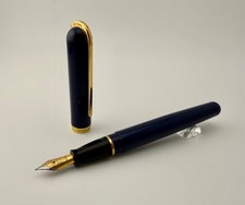 Vintage visconti pericles d'occasion  Expédié en Belgium