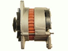 Lichtmaschine generator altern gebraucht kaufen  Uslar