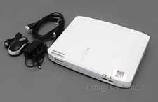 Swann dvr8 5680 for sale  Cleveland