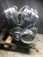 Yamaha road star for sale  Raymond