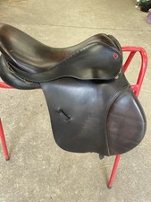 Albion legend saddle for sale  AYLESBURY