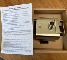 banham locks for sale banham locks for sale  LONDON