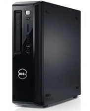 Dell intel core for sale  West Hills