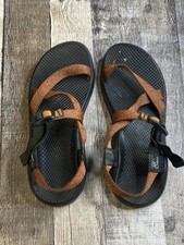 Chacos classic waterproof for sale  Sun Prairie