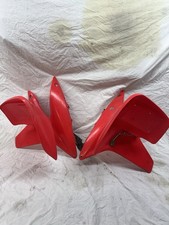 Honda trx 450r for sale  Lancaster
