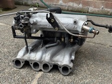 mk2 golf inlet manifold for sale mk2 golf inlet manifold for sale TELFORD