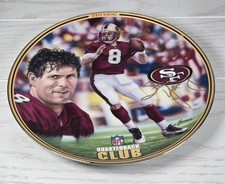 Steve young 49ers for sale  Shanksville