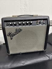 Gitarrenverstärker fender fro gebraucht kaufen  Meerbusch