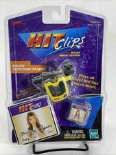 Tiger hasbro hit for sale  Canyon
