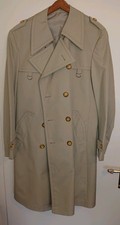 Dyckhoff trenchcoat herren gebraucht kaufen  Hamburg