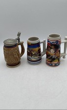 Vintage multicolor collectible for sale  Minneapolis