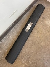Rubber flooring matting for sale  NOTTINGHAM
