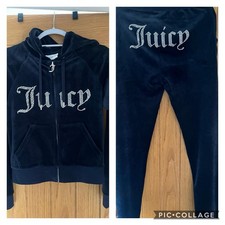 Juicy couture womens for sale  SALTBURN-BY-THE-SEA