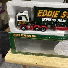 Corgi cc12401 volvo for sale  MANCHESTER