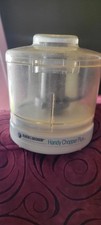 black decker food processor for sale black decker food processor for sale Monroe