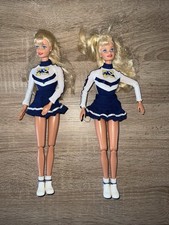 Lot mattel 1996 for sale  Omaha