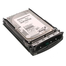 Fujitsu siemens scsi gebraucht kaufen  Berlin