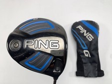 Ping 2016 driver for sale  West Palm Beach